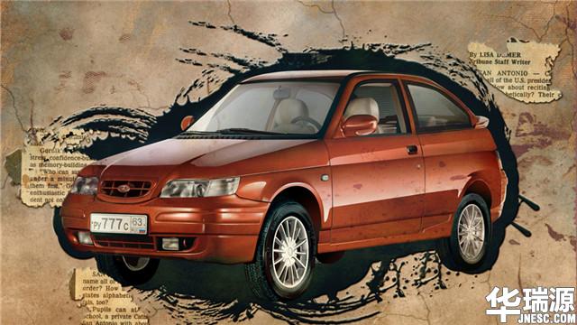懂车才叫爱车,聊一聊中国的汽车文化
