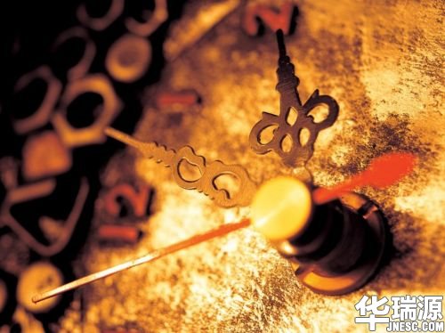 山东二手车评估师薪酬是多少？月薪3万是不是真的？