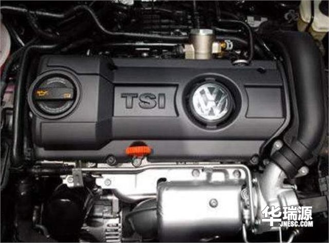 涡轮增压与机械增压的不同之处?哪一个比较好?