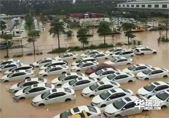 想要新车保值,抓住这5点是重要