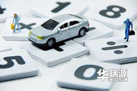 “中国式买车”，盲目跟风，到底如何买车才适合