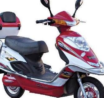 轻雅代理优势