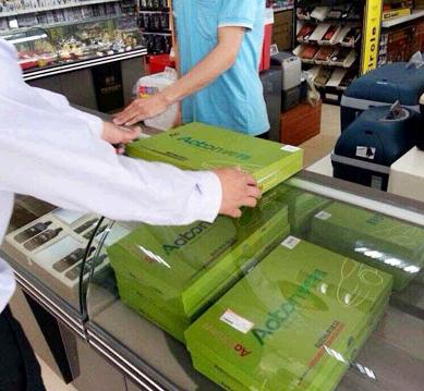 粤丰汽车美容连锁加盟步骤