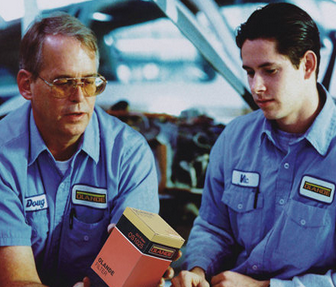 欧兰德滤清器加盟详细介绍